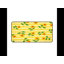 Polyester Desk Pad-2082968055