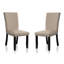 Chaise d'appoint Perrinton-406813981