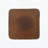 Outdoor Side Table-166408941