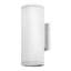 Applique murale en acier Silo-478980057