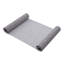 Morera 9.5m x 53cm Wallpaper Roll