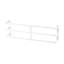 Wall Mounted-536841692