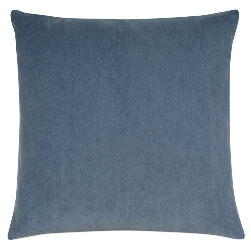 Penelope Square Pillow Cover & Insert