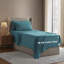 Ensemble de draps en microfibre Hotel Luxury-879279489-879320295