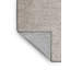 Tapis gris lavable à la machine-1793107325