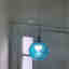 Photos des clients 2 de 2