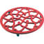CooknCo Round 1 Piece Trivet