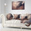 Coussin Schafer