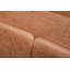 Recycled Leather Corner Sofabed with Storage-1367016672-1367016703