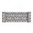 Conrad Storage Ottoman（ONLY OTTOMAN)-1161328658