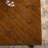 Charel Coffee Table