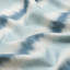 Hayes Fabric-354482604
