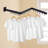 Aluminum Foldable Standard Drying Rack