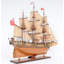 Bateau miniature HMS Bounty