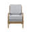 Accent Arm Chair-711913379