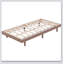 Base de lit plateforme flottante de conception moderne-1319236007-1319236057