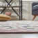 Tapis ikat Braswell Performance