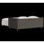 MCM Sofa Bed-1859364545