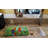 Martin Welch New Artwork Drying Mat