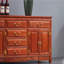 Buffet haut de gamme rétro-2142252196
