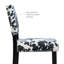 Tabouret de bar et de comptoir Kias-1134953578-1134953579