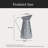 Farmhouse Decorative Flower Vase