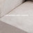 Versatile Folding Sofa Bed for Relaxing and Multipurpose Use