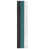 Philadelphia Throwback Football Black/Dark Green selected