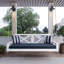 Balancelle Malvern-72563727-72563737