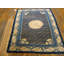 Antique Peking Chinese Ivory 1900s Rug