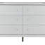 Dresser , Durable Drawer-646858228