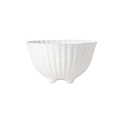 Aparte 52.13oz. Dining Bowl