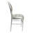 18'' H Stacking Side Chair-434136232