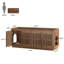 Litter Box Enclosure-691629142