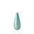 Handmade Ceramic Table Vase-92001447