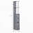 Tall Bathroom Storage Cabinet-1217589598