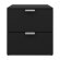 Giorgi 2 - Drawer Nightstand