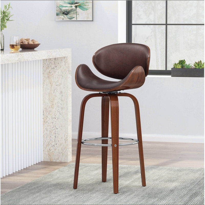 Tabouret de bar