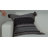 Doralynne Throw Pillow Cover & Insert-1880868783-2002660367-2002660368