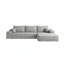 Y119-1S-GRIS 1 place Gris-975084362