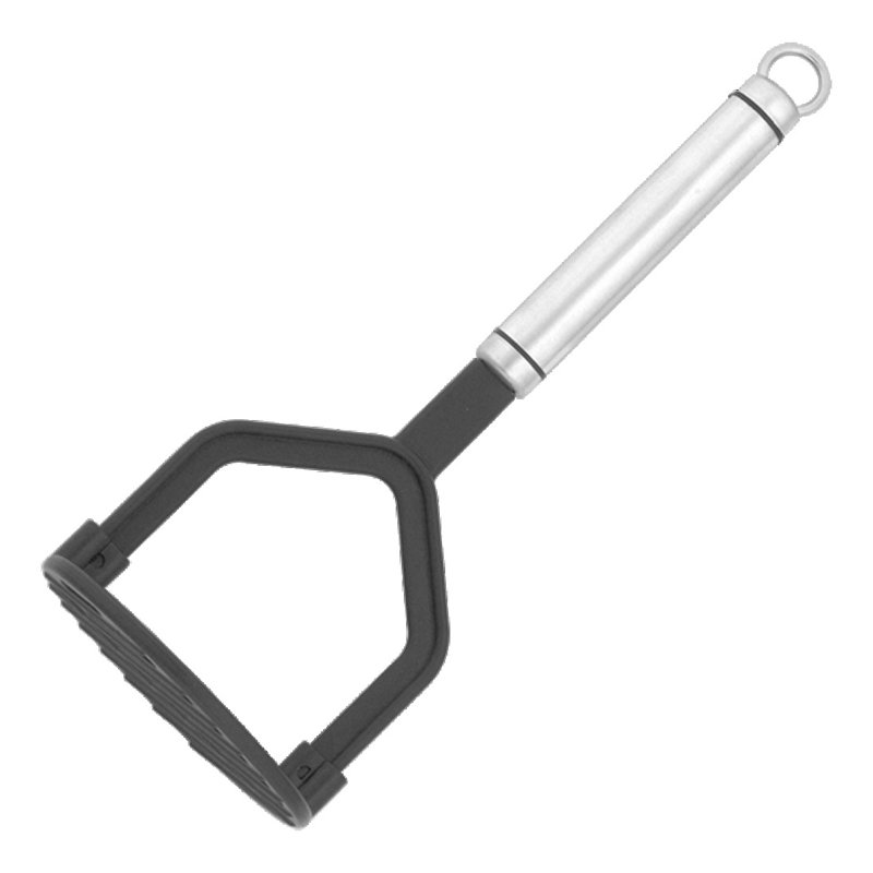 Judge Tubular Tools, Nylon End Masher