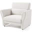 2 Seater Loveseat