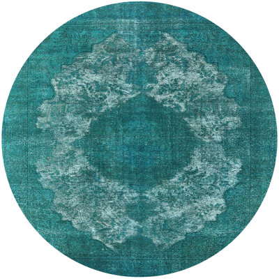 Moroccan Indoor Rug