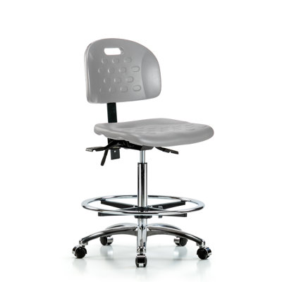 Chaise de travail Kiarri