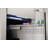 Zephyr Presrv 24" Built-In Dual Zone Panel Ready Refrigerator Freezer Drawers