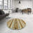 Abstract Indoor Rug-1620376214