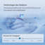 Avenco Foam Mattress-54122859