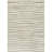 Amneris Abstract Area Rug-2024739758