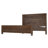 Lanora Solid Wood Panel Bed-1720963584-1719713768