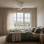 Ceiling Fan-1834842610